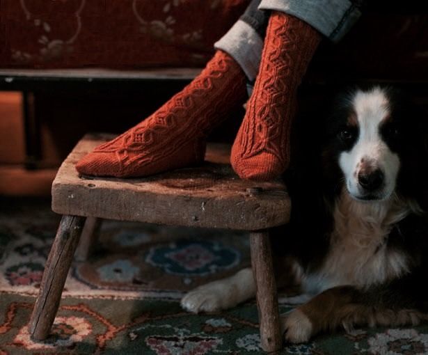 gregorio catarino (@gregcatarino1) on Twitter photo 