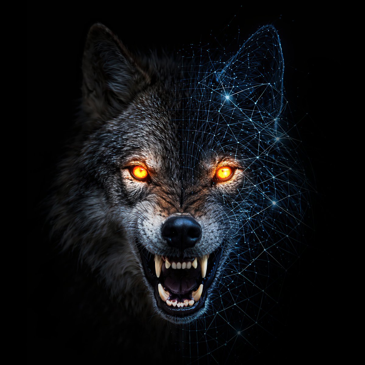 General Dynamics Land Systems tweet media