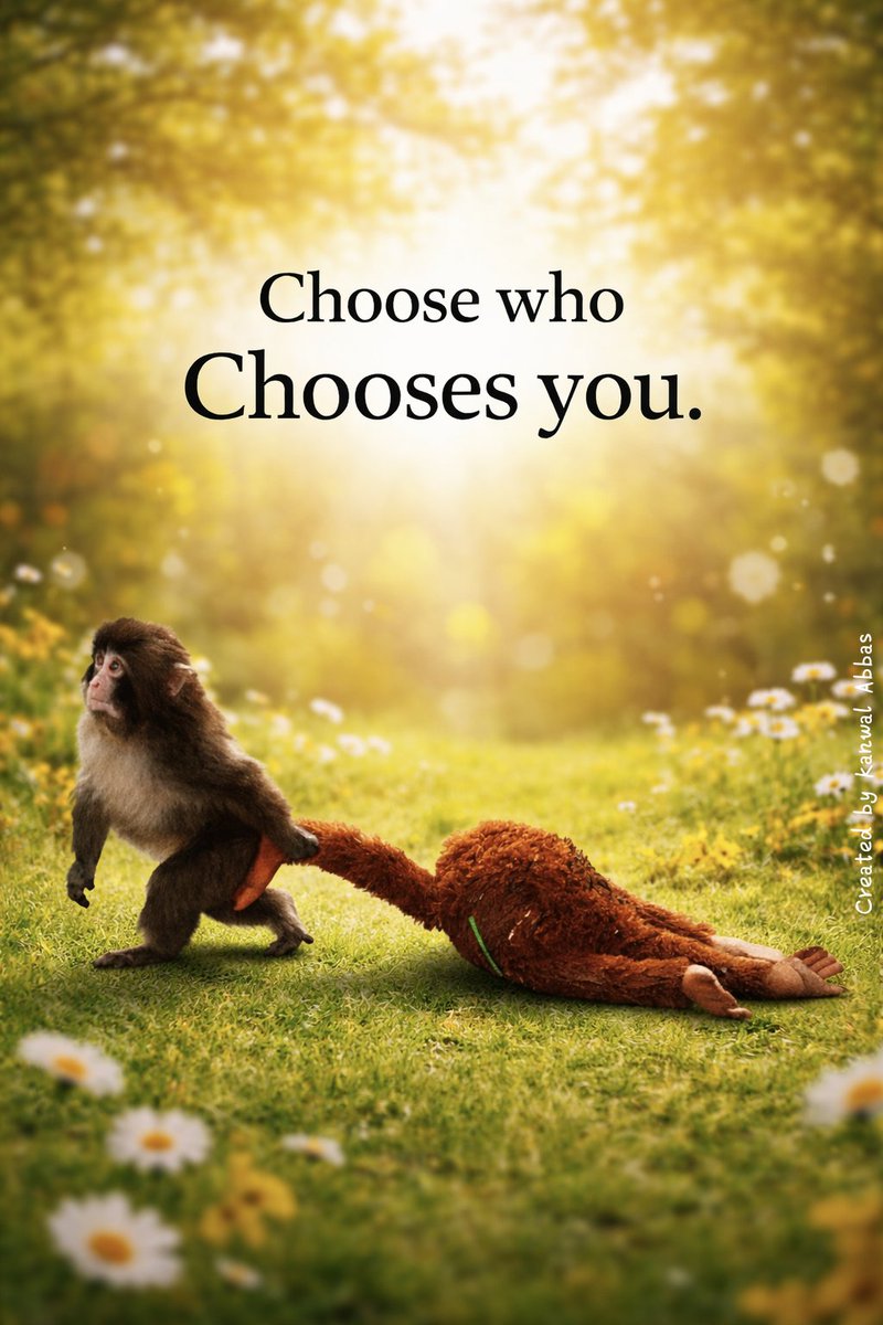 KanwalLibra's tweet image. #punchkun #PunchMonkey  #Punch