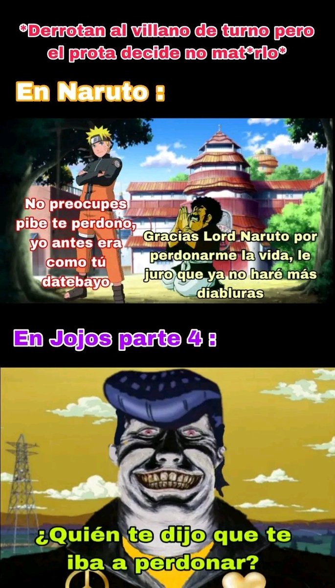 napstap (@napstap2) on Twitter photo 