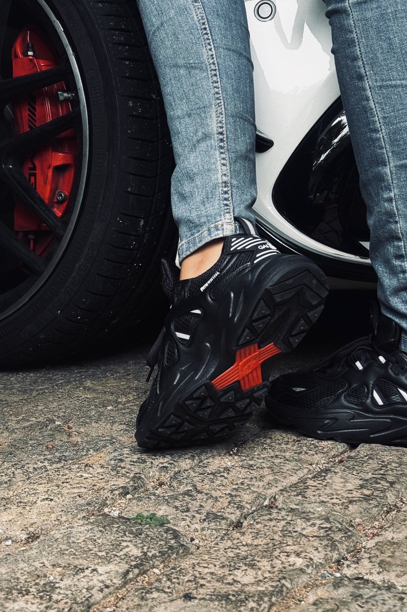 TOTS DI BILLION tweet media