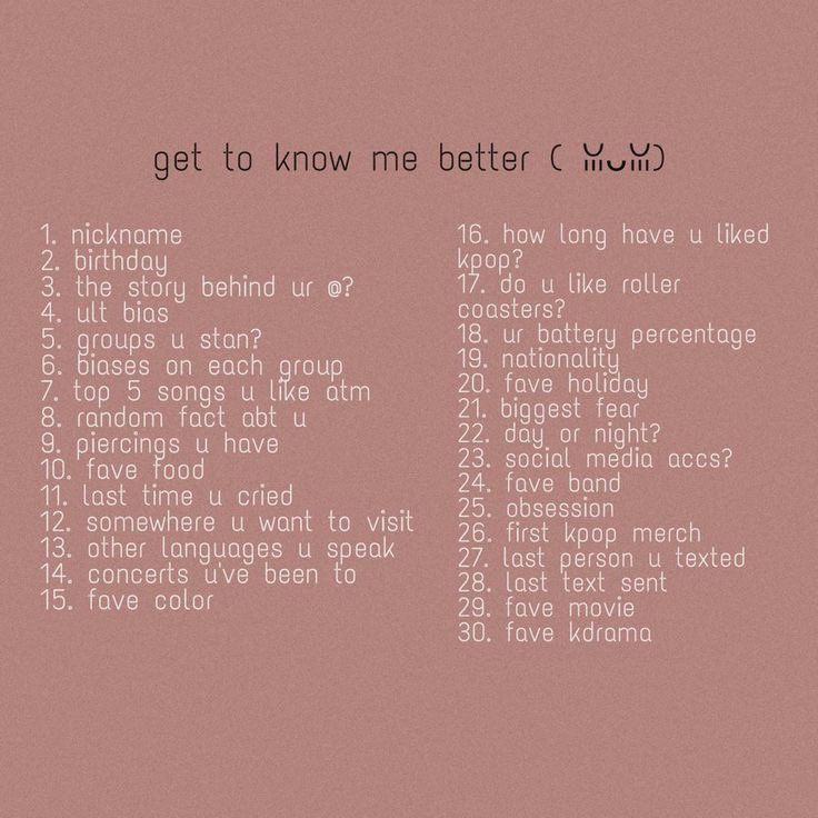 iwm while i sleep (=  .  =) 💤