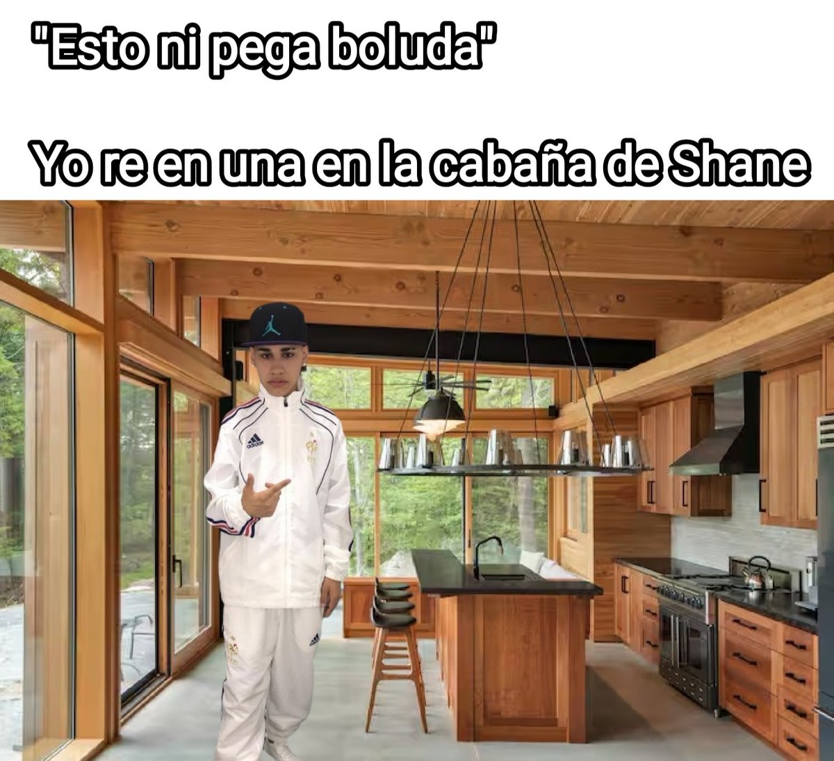 More#GoodOmens3 (@soycrowdobes) on Twitter photo 