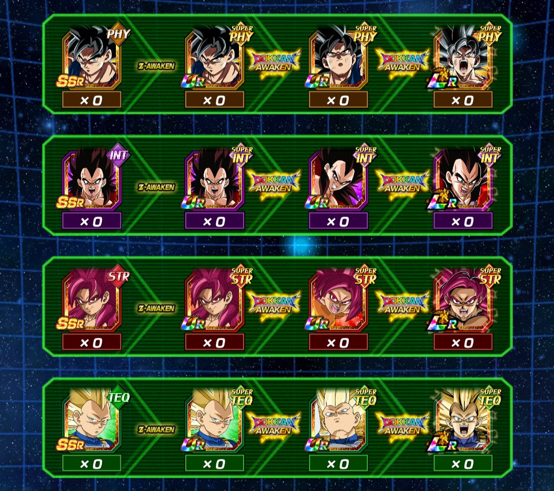 Darkslayer tweet media