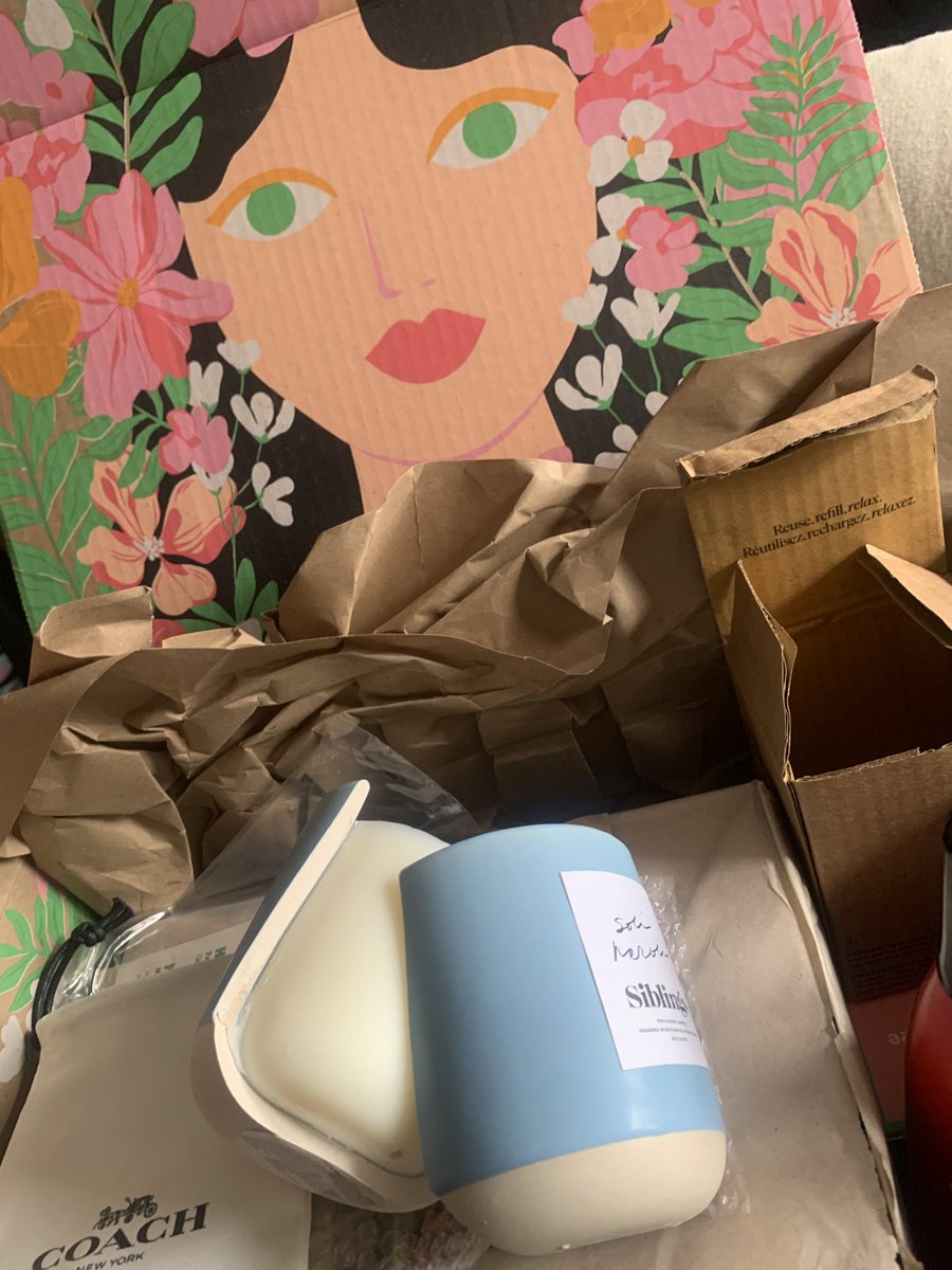 𝐑𝐞𝐧𝐞𝐞 𝐋𝐞𝐞 𝐆𝐫𝐞𝐜𝐨 tweet media