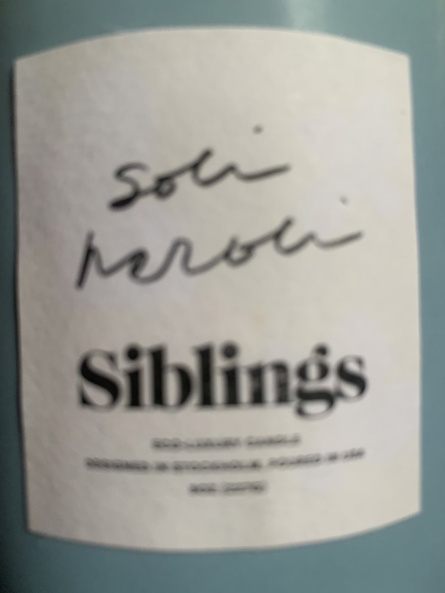 𝐑𝐞𝐧𝐞𝐞 𝐋𝐞𝐞 𝐆𝐫𝐞𝐜𝐨 tweet media