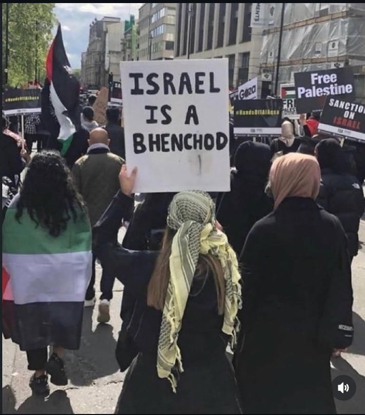 🙂ایم حمزہ🇵🇰 tweet media