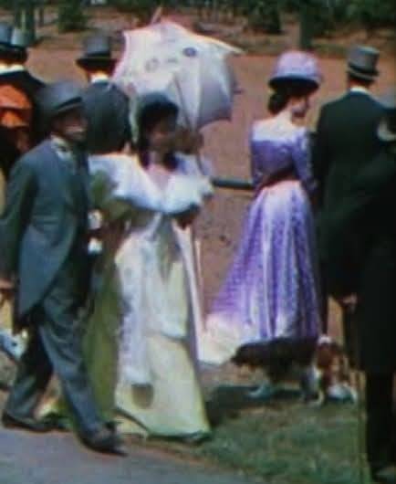 Cavalier Matters tweet media