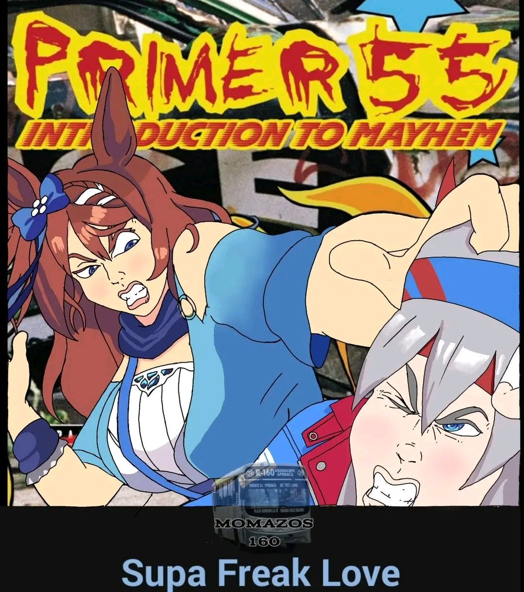 napstap (@napstap2) on Twitter photo 