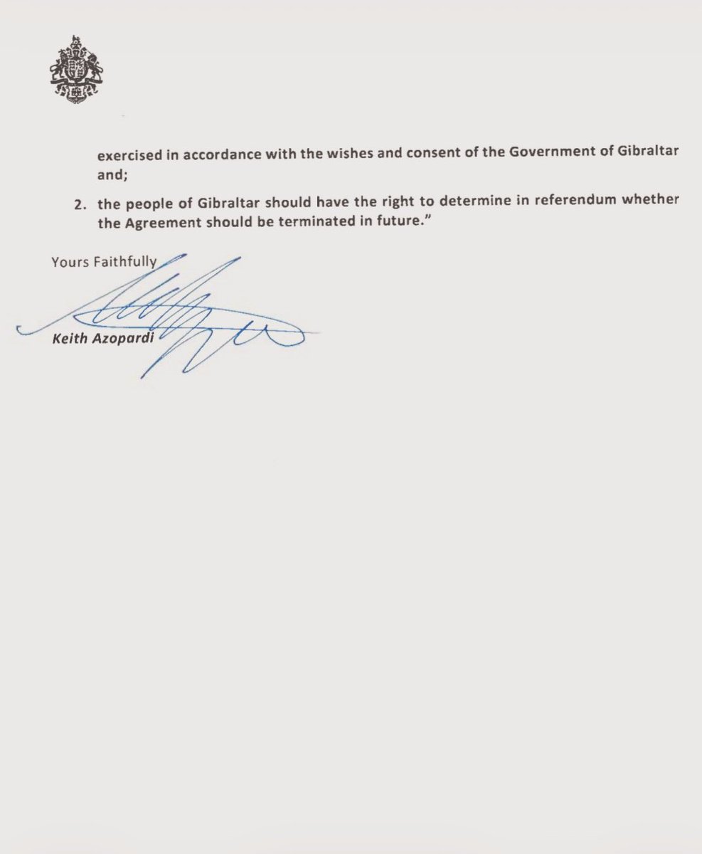 Keith Azopardi tweet media