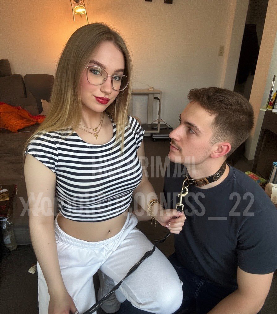 HERRIN M tweet media