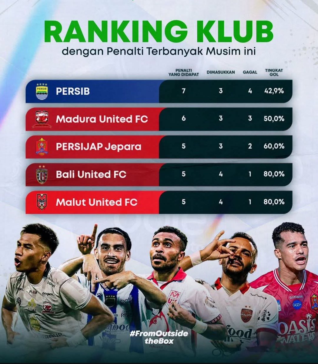 𝕾𝖔𝖊𝖗𝖆𝖇𝖍𝖆𝖎𝖆𝖘𝖈𝖍𝖊 𝖁𝖔𝖊𝖙𝖇𝖆𝖑. tweet media