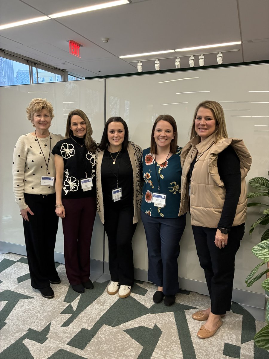 Poplin Elementary School tweet media