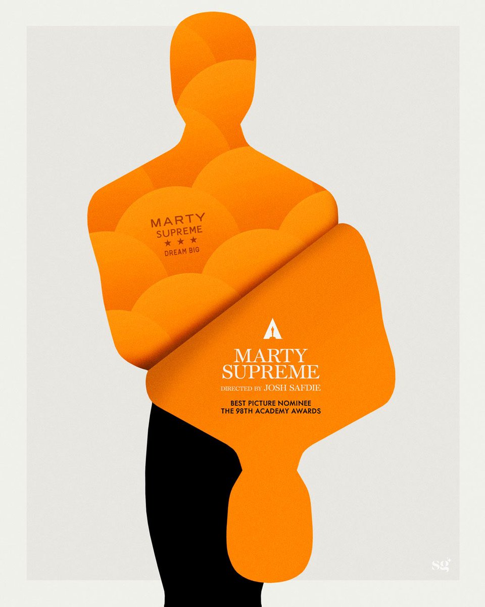 SG_Posters's tweet photo. Still having so much fun with these! https://t.co/mdhgnw17cF