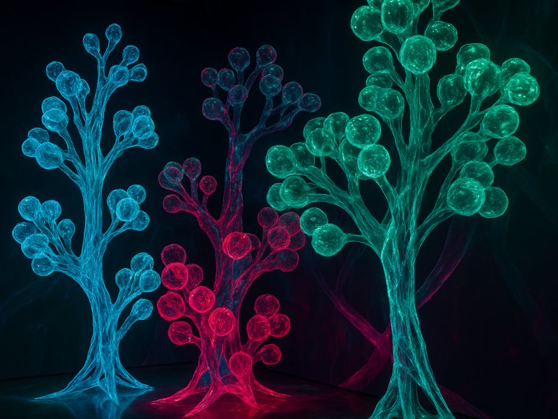 Eva Gonzalez-Suarez lab tweet media