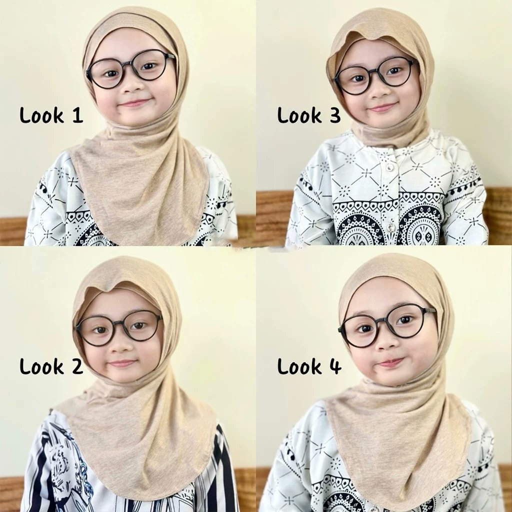LapakShopeee's tweet photo. Solusi buat bunda yang pengen anaknya tampil syari tapi tetap nyaman seharian
🛒https://t.co/We89IxlfRC https://t.co/IIhDjj4ZIt