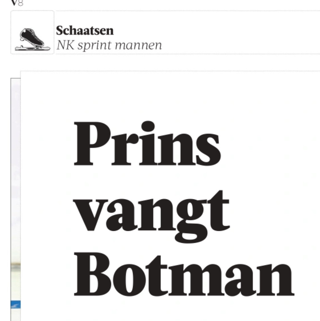 Edwin Cornelissen tweet media