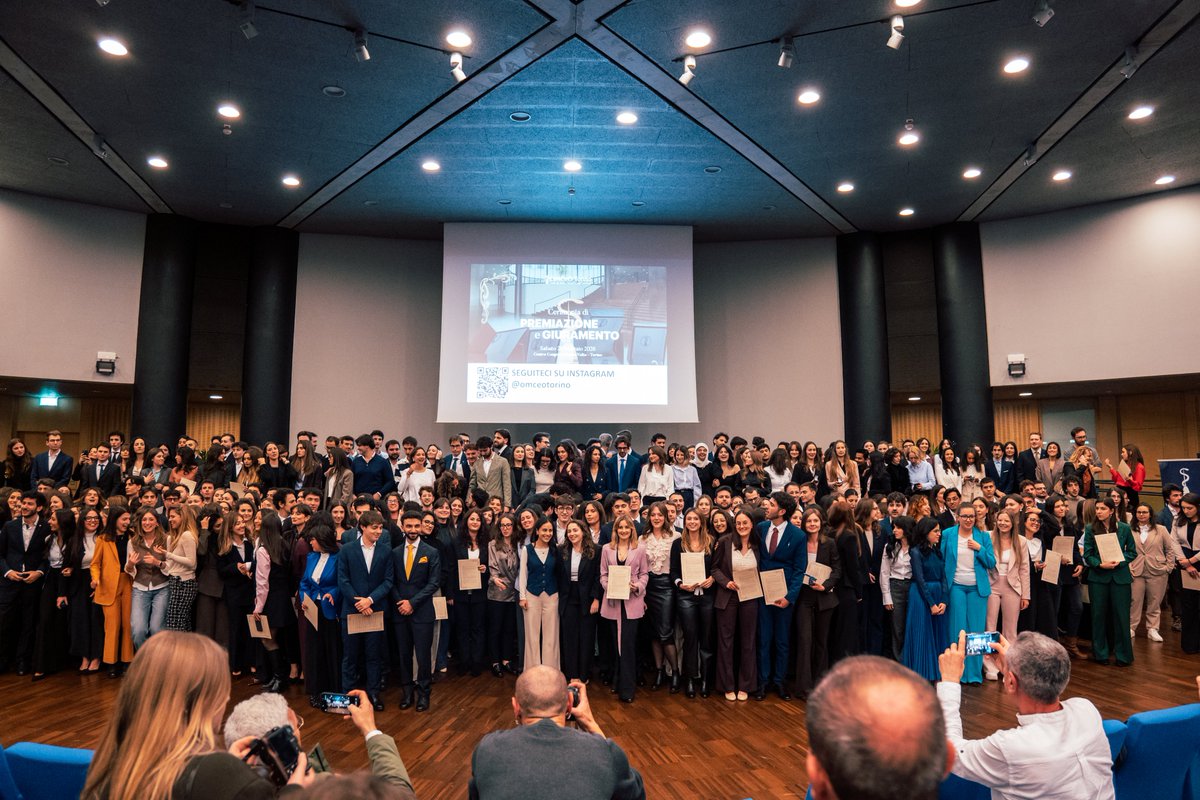 OMCeO Torino tweet media