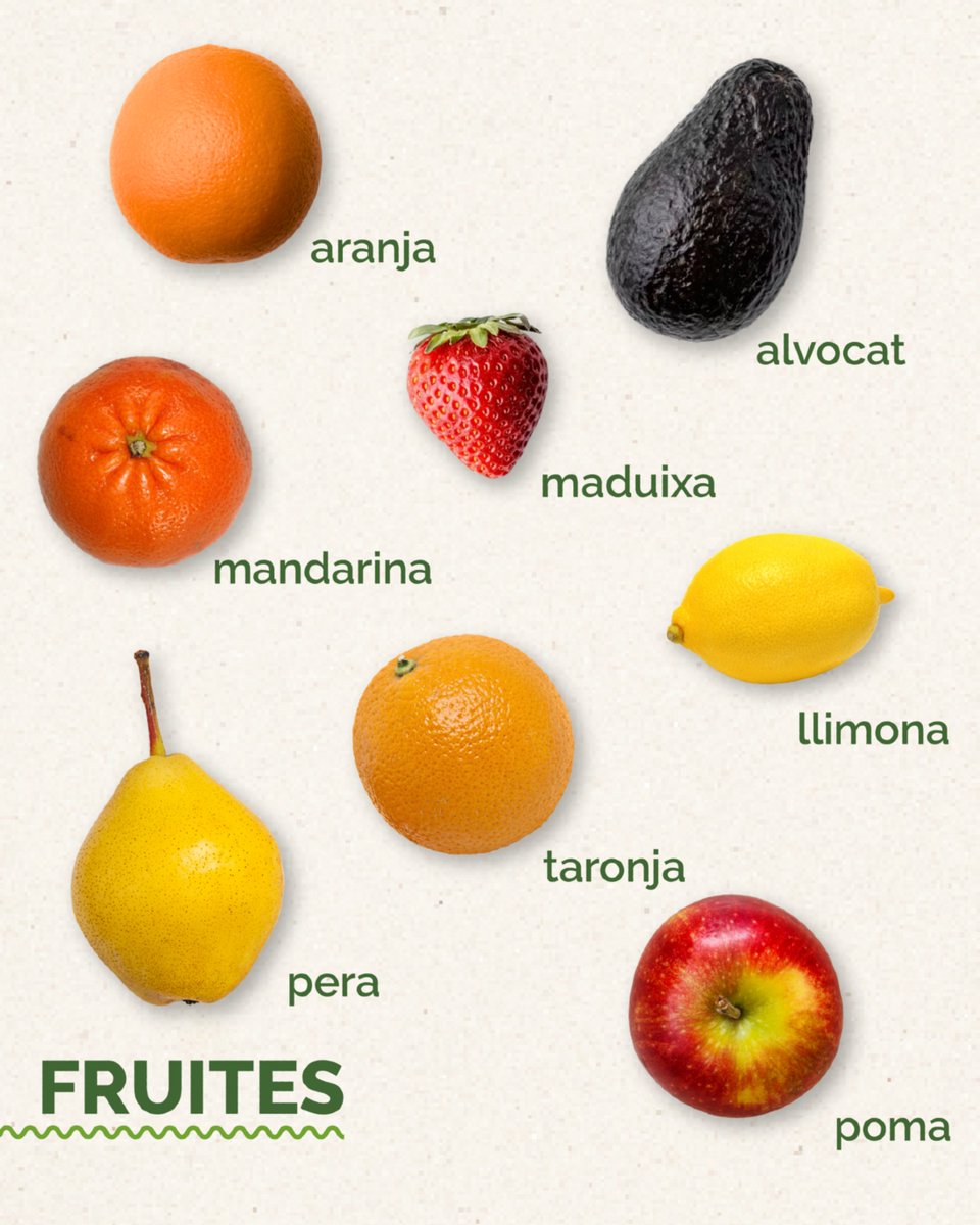 Condis Supermercats tweet media