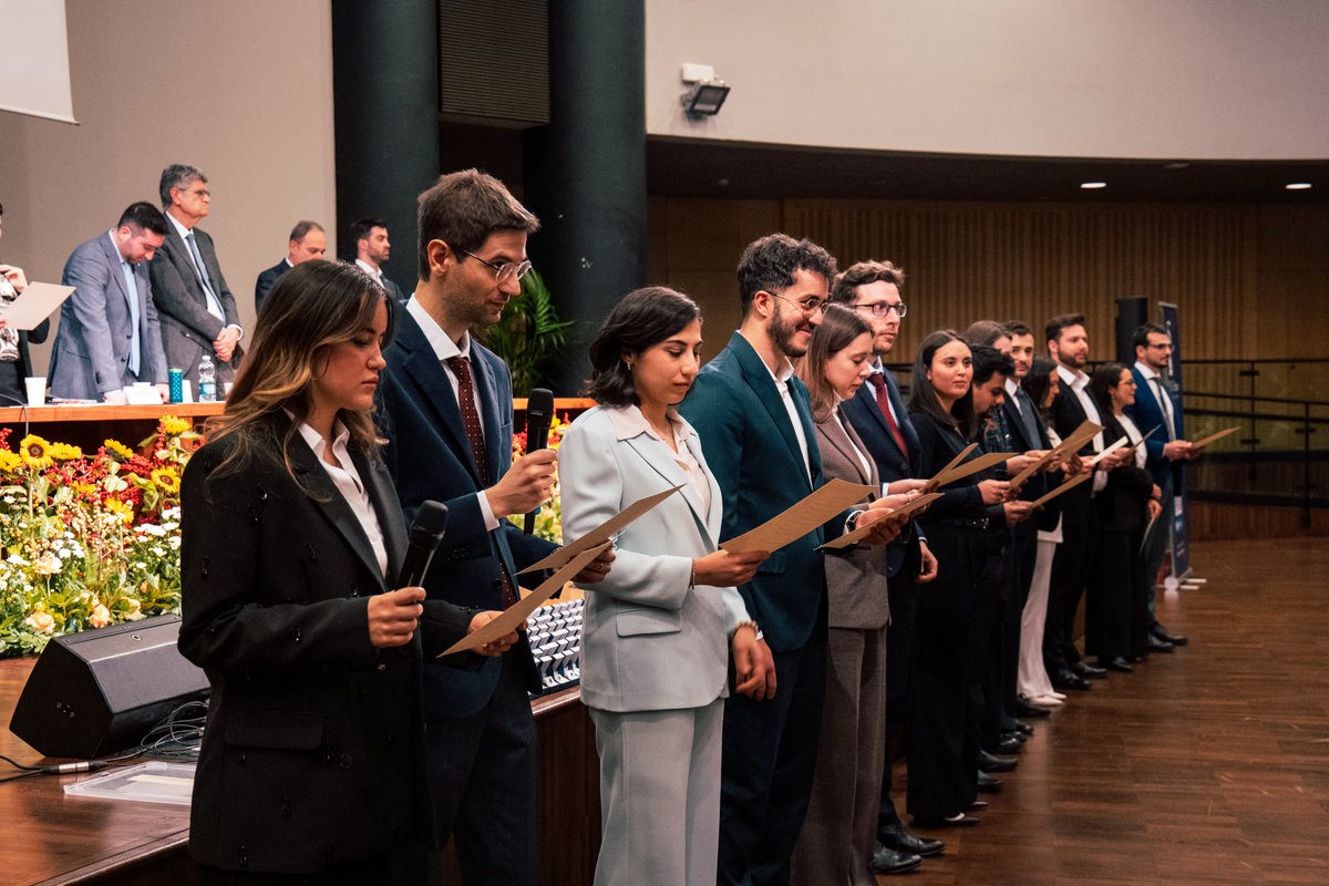 OMCeO Torino tweet media