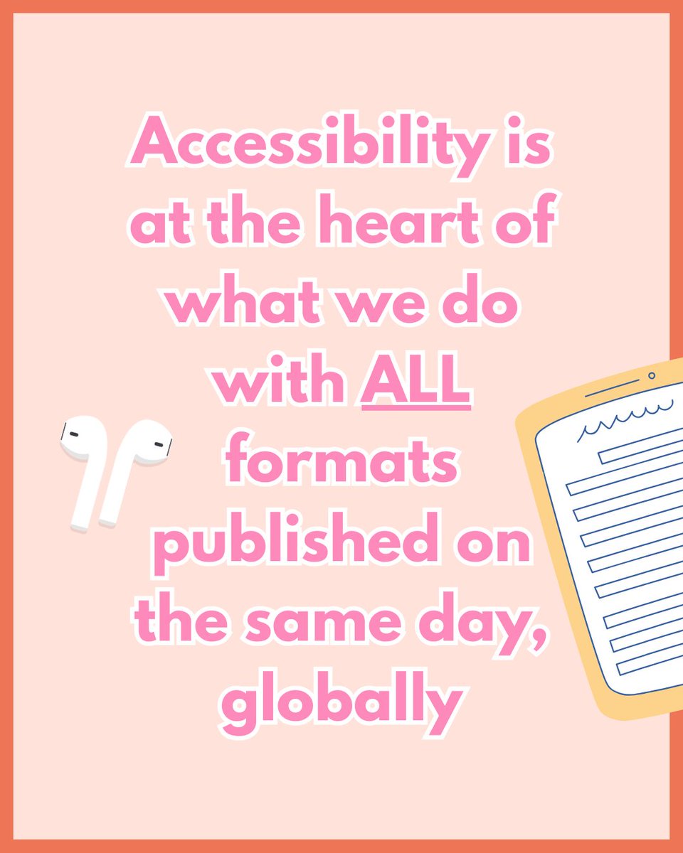 Boldwood Books tweet media