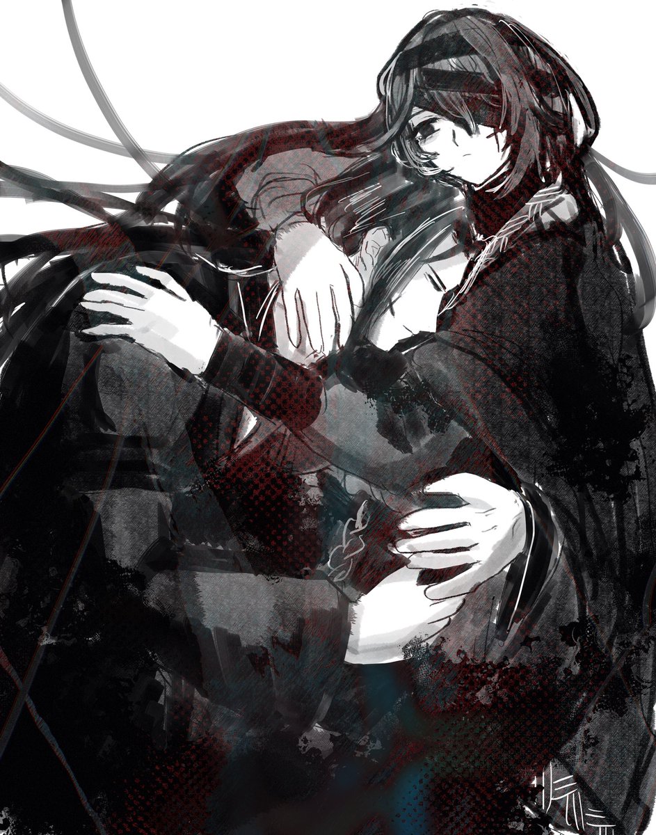 ゆずこ (@yz_g_) on X