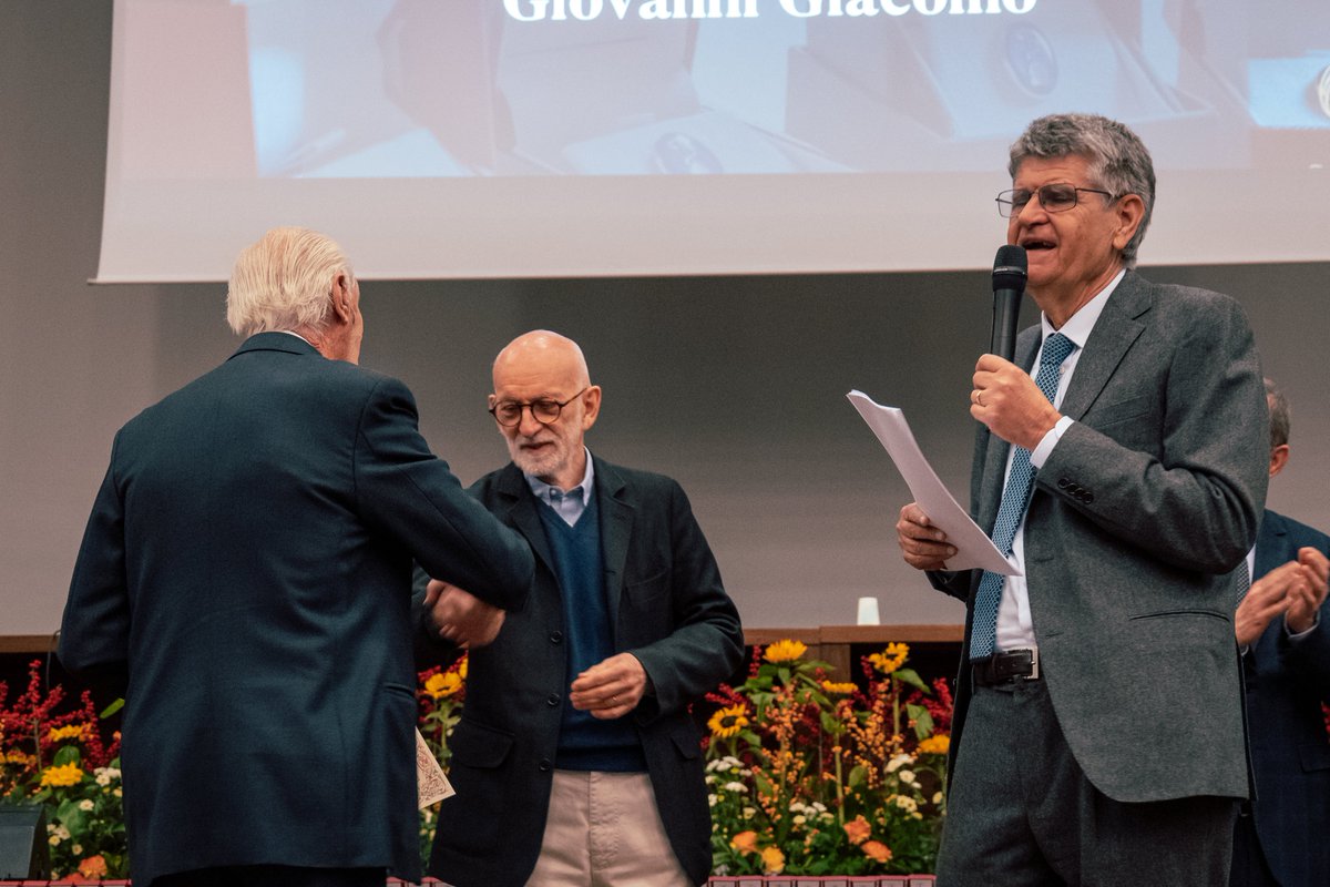 OMCeO Torino tweet media