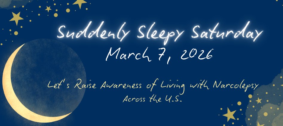 Senator Judy Ward tweet media