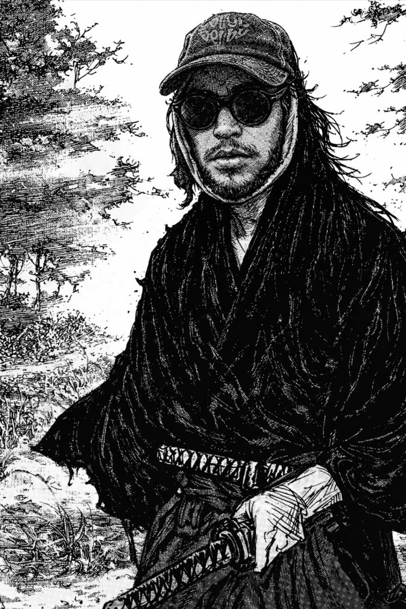 Mexiv3rg4$ tweet media