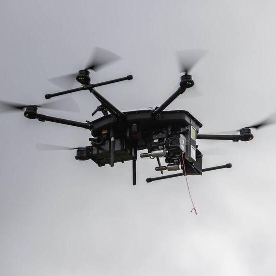 Derk Boswijk tweet media