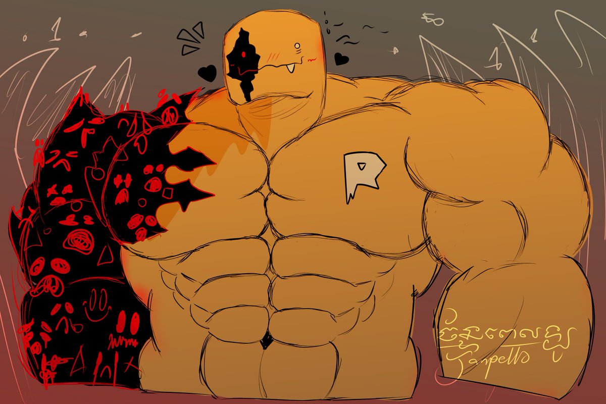 Janpello (C0MMS 0PEN: 6/15) tweet media