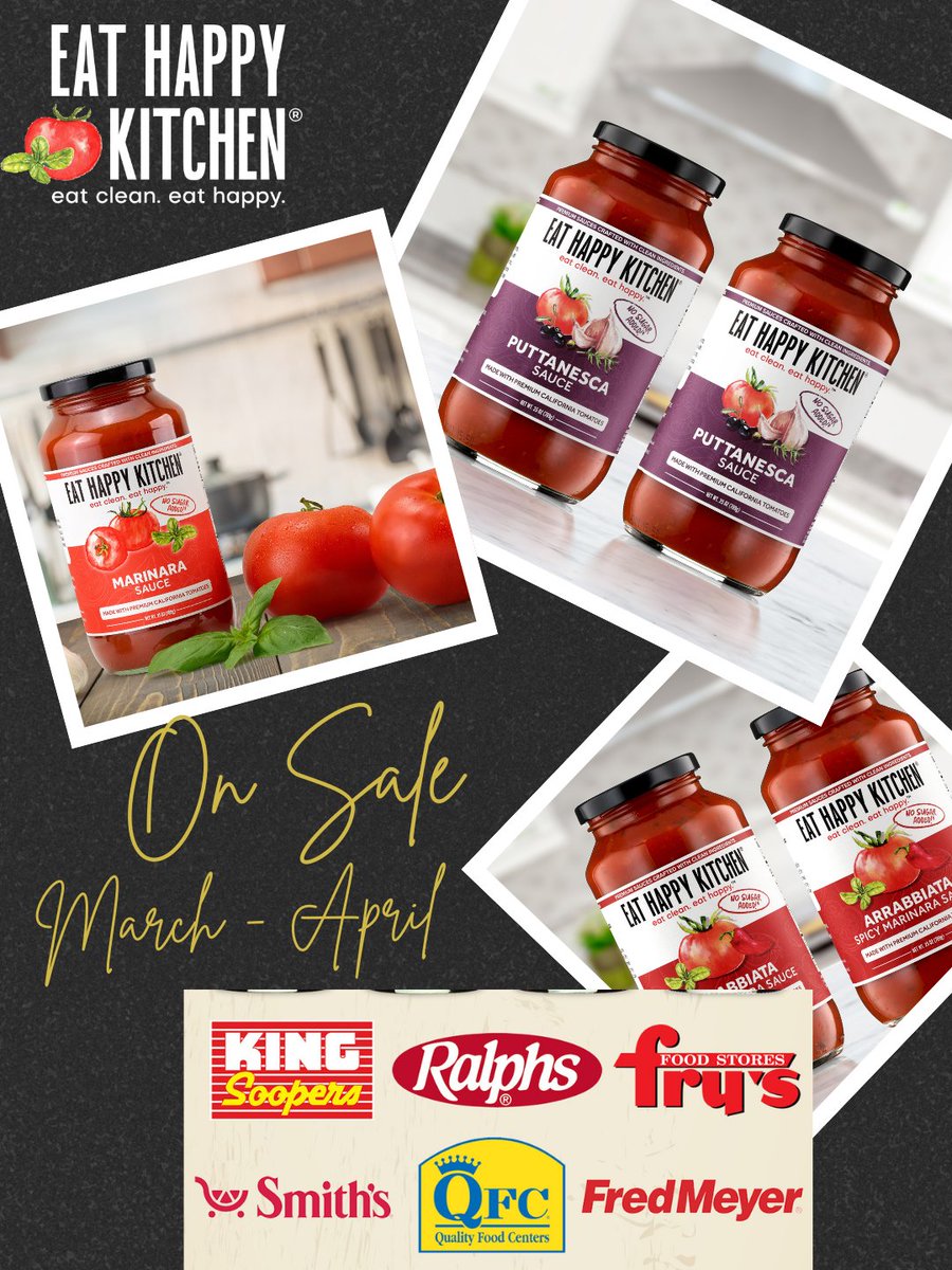 Anna Vocino tweet media