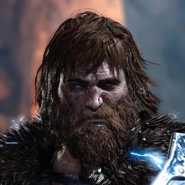 DiscussingFilm tweet media