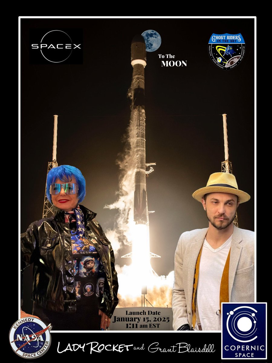 Crypto Bus tweet media