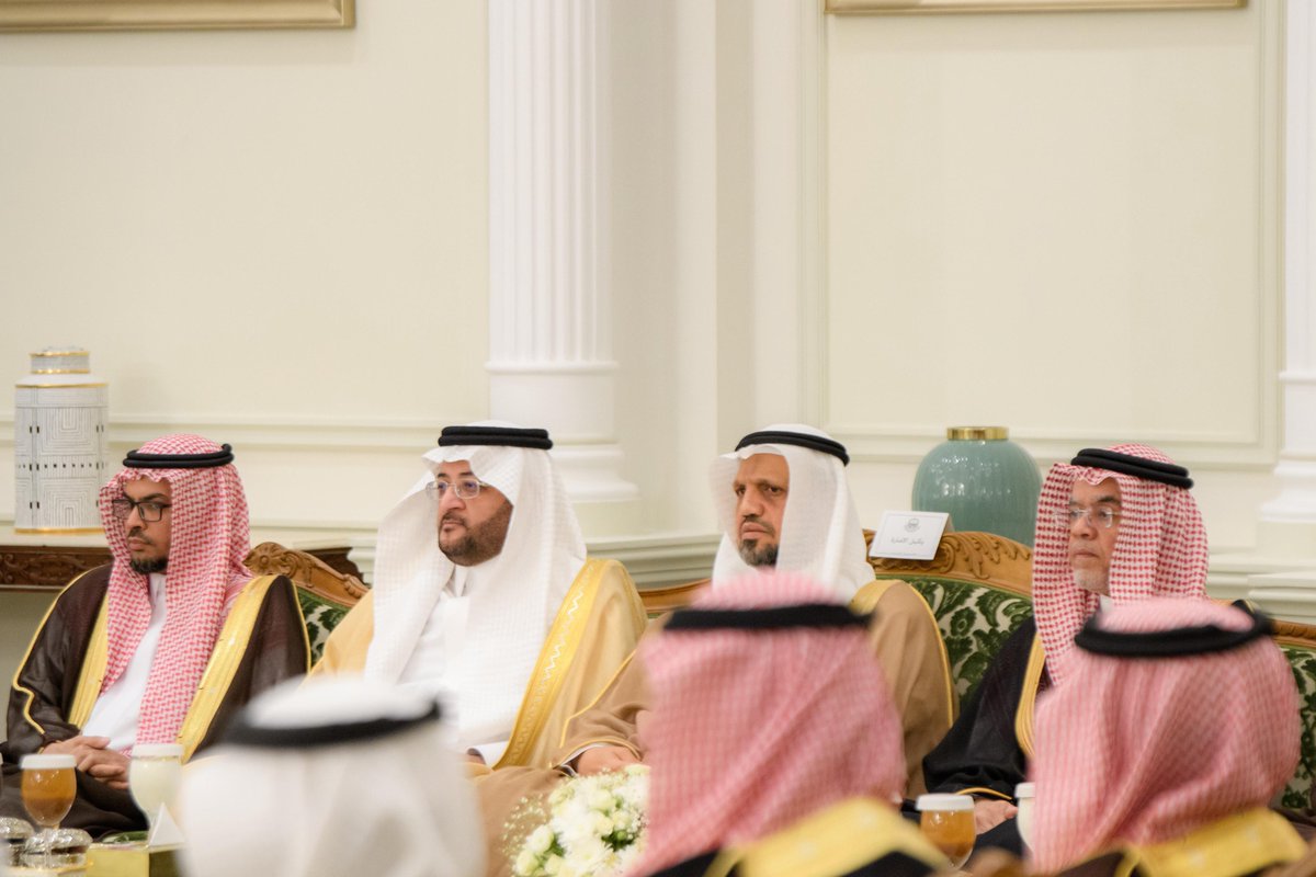 إمارة منطقة المدينة المنورة tweet media