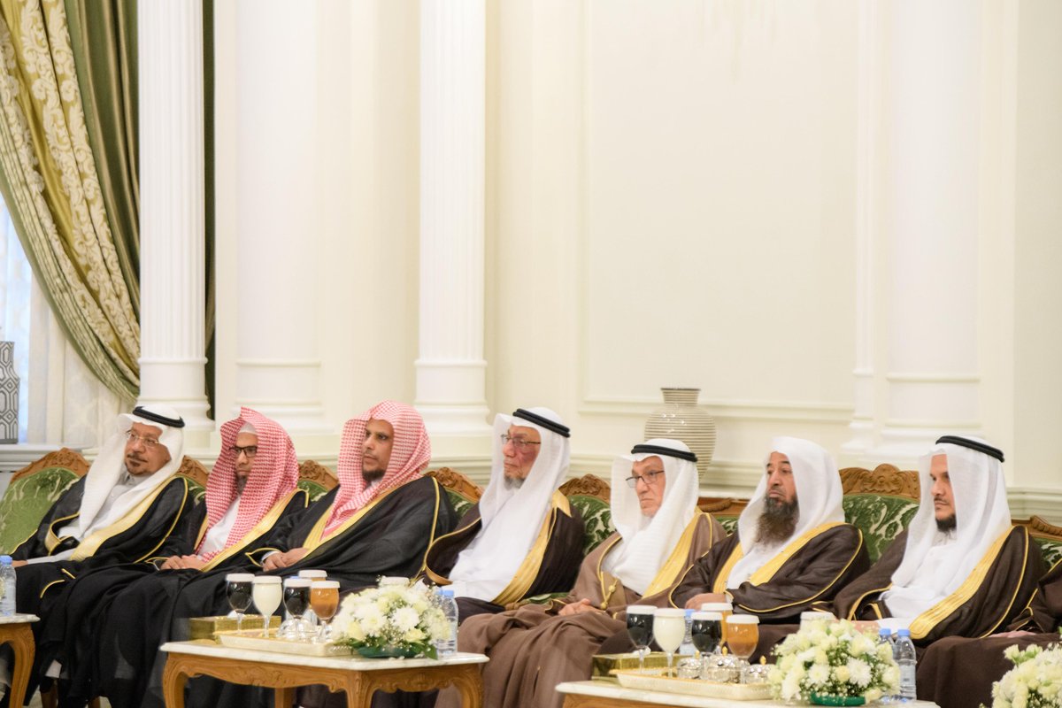 إمارة منطقة المدينة المنورة tweet media