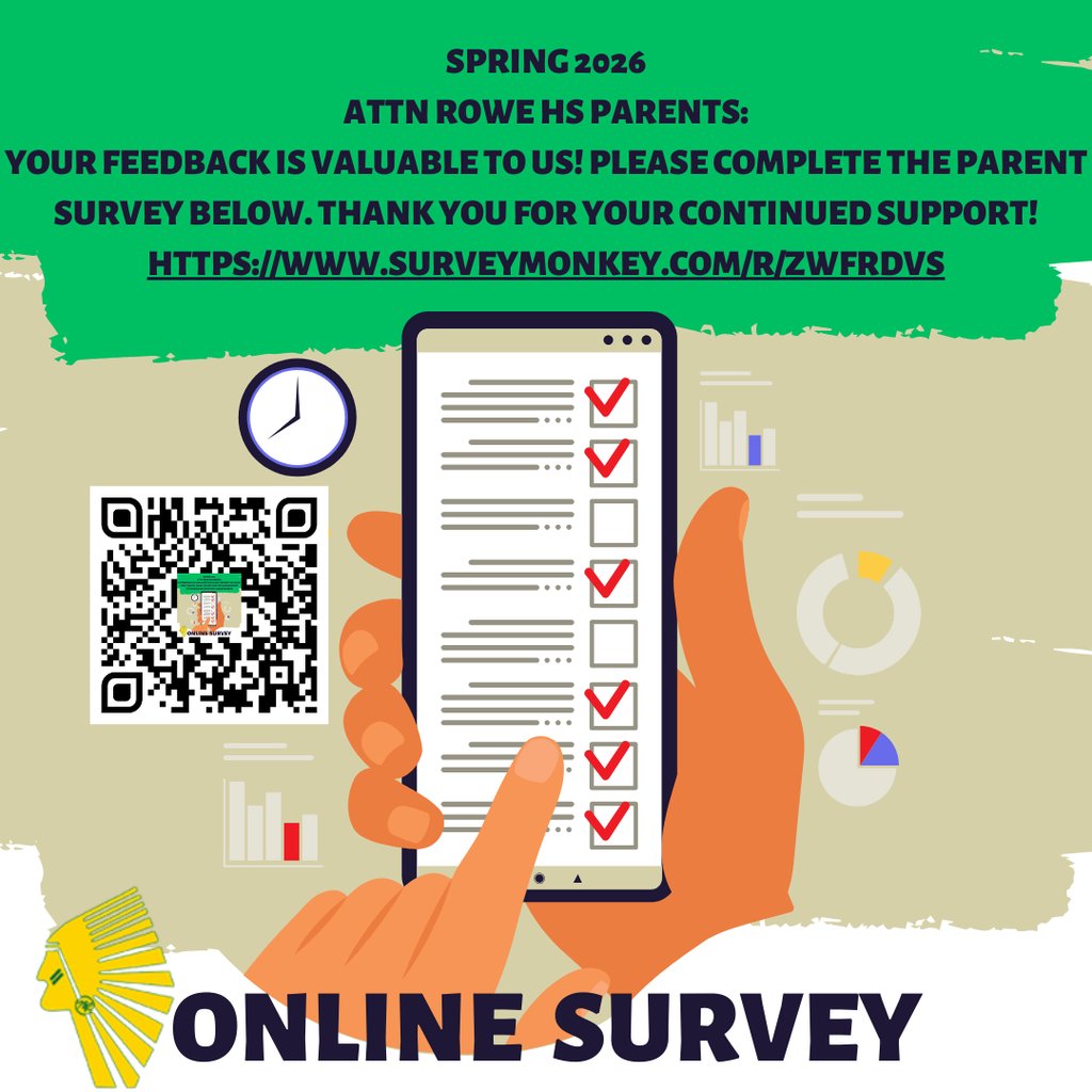 Warrior Nation tweet media