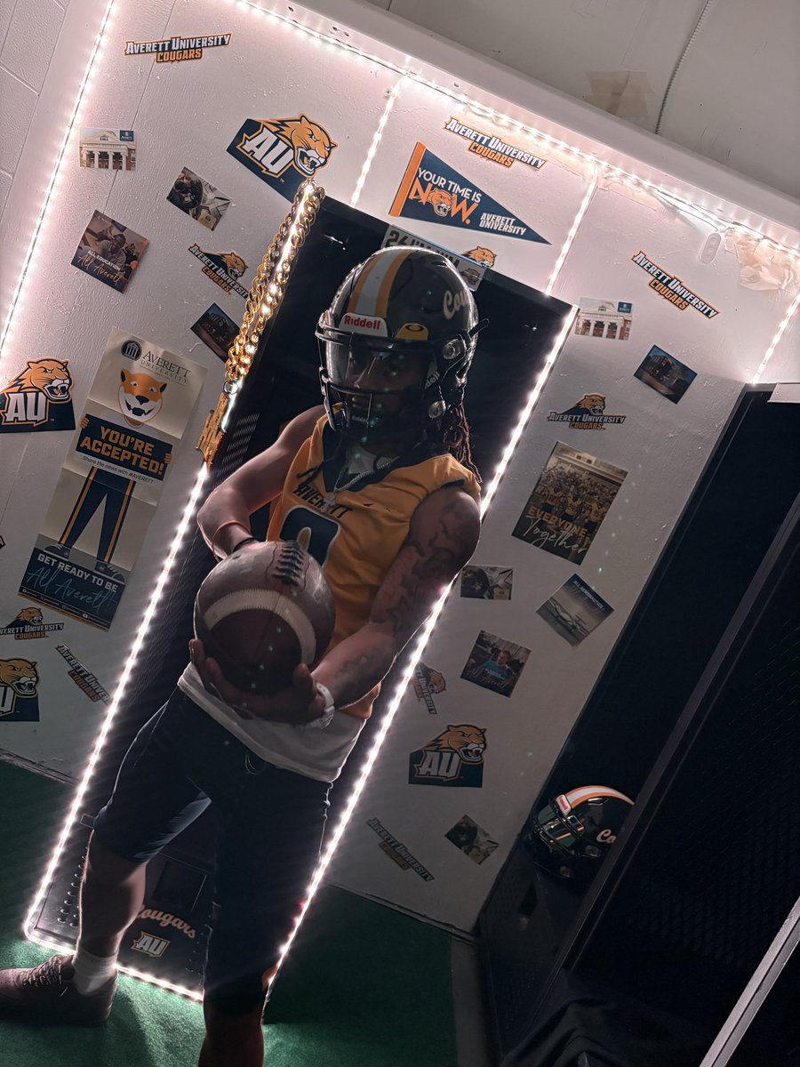 Lj Tillman tweet media