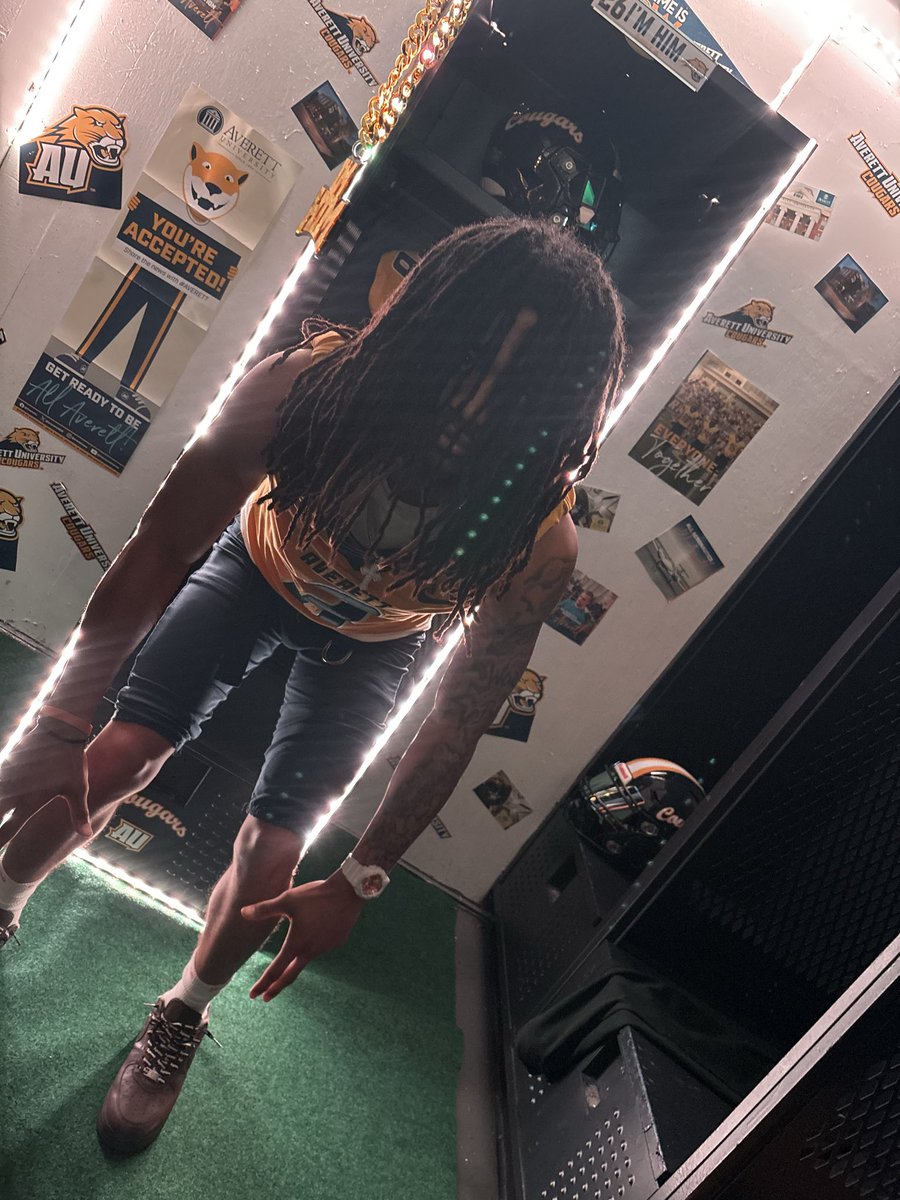 Lj Tillman tweet media