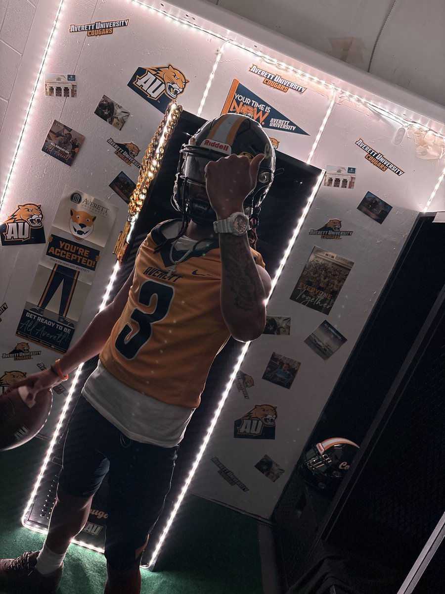 Lj Tillman tweet media