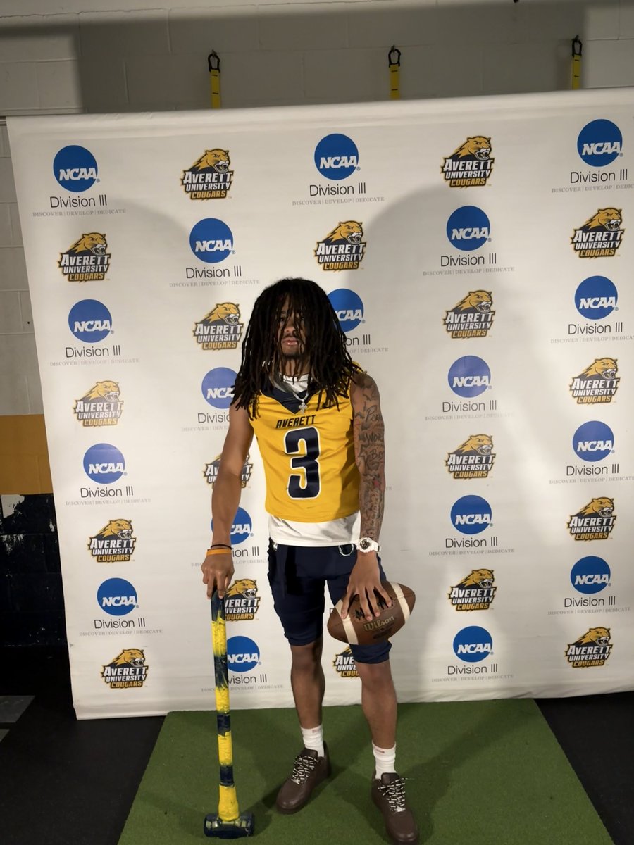 Lj Tillman tweet media