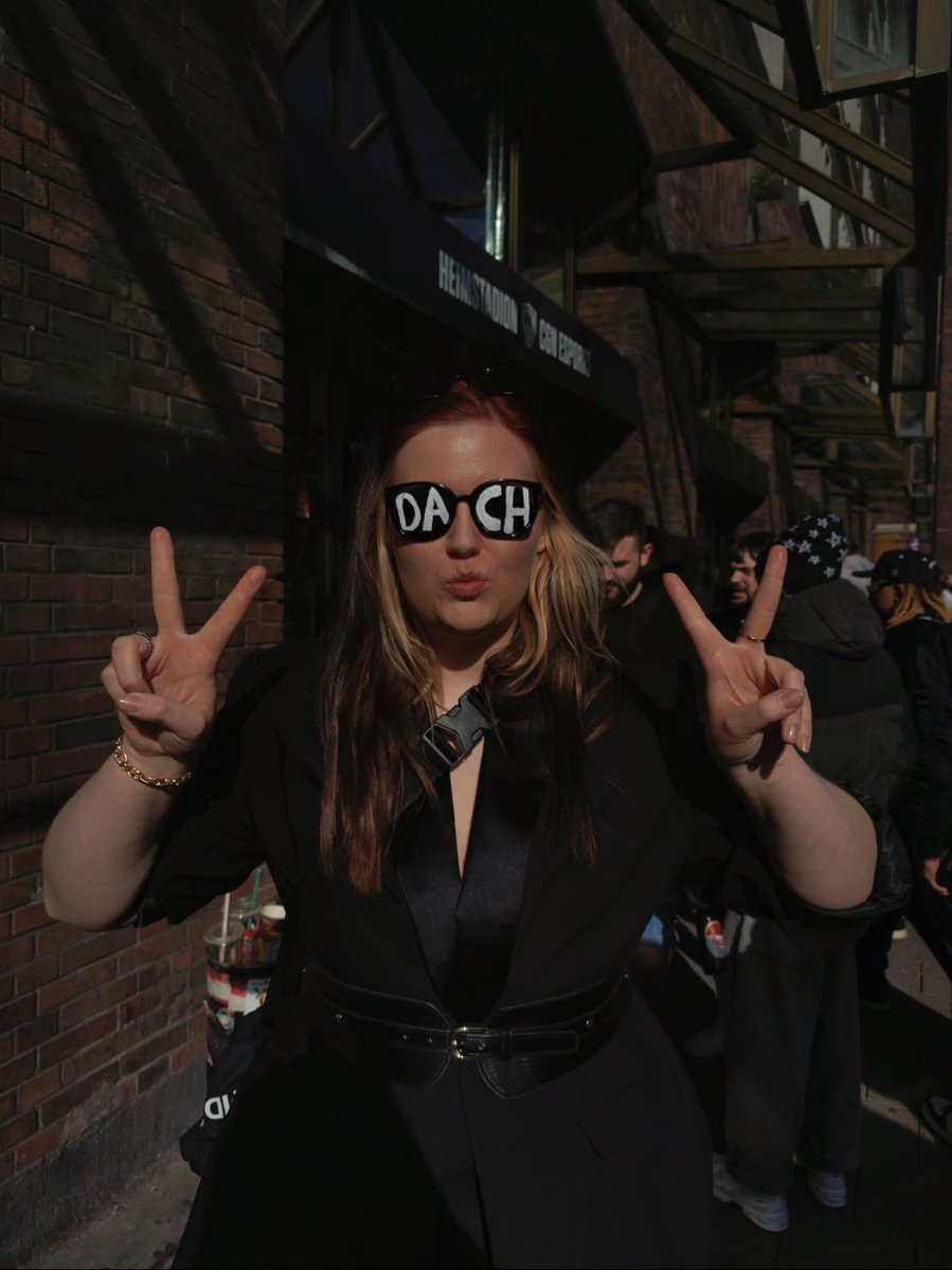 TheGreenPuzzles tweet media