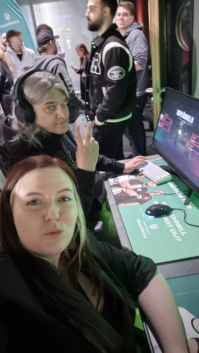 TheGreenPuzzles tweet media