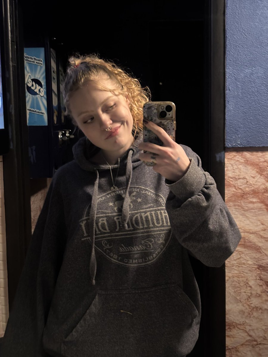 Alice🇨🇦 tweet media