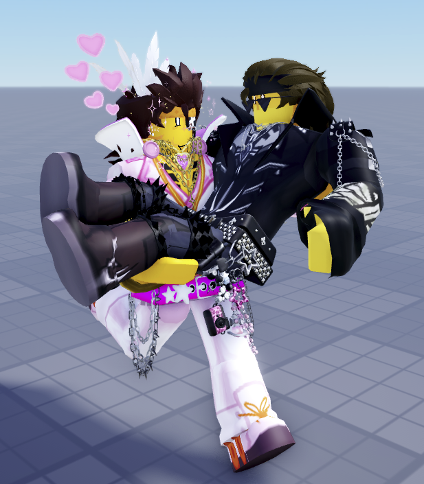 ☣ | #1 helios enthusiast tweet media