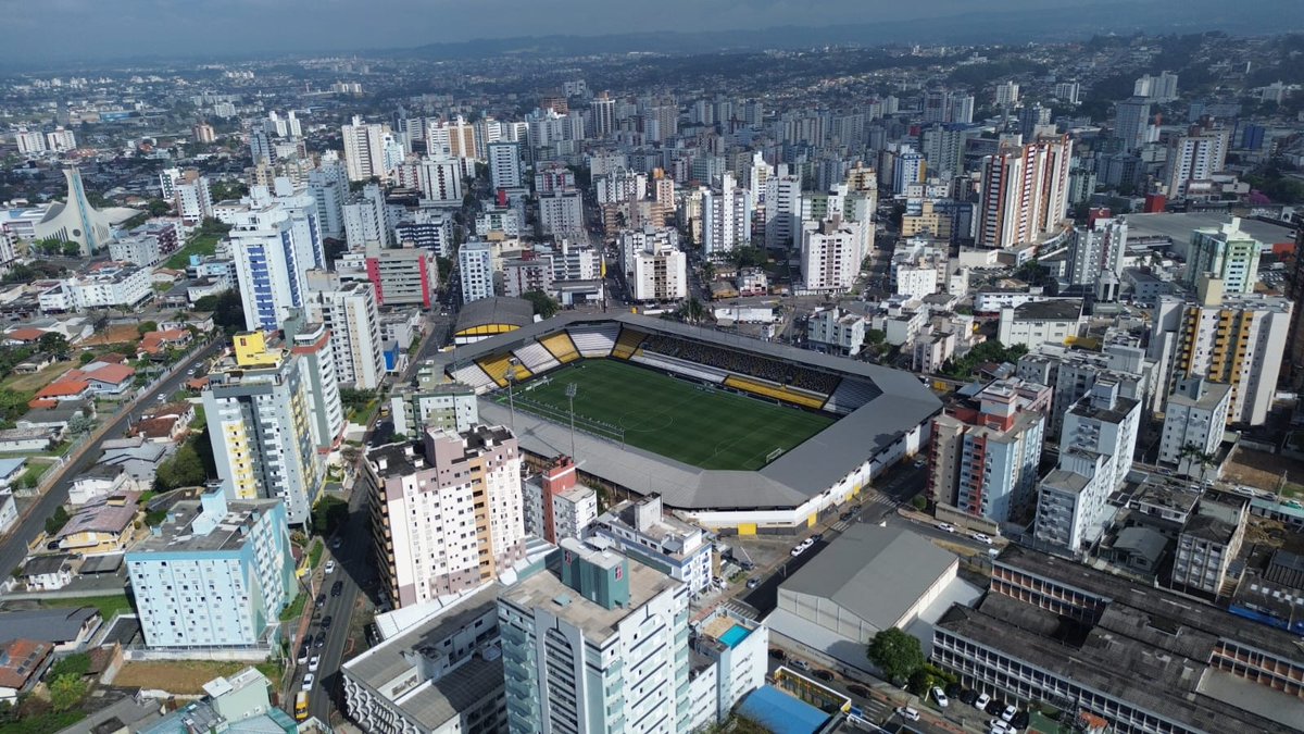 Polidoro Júnior tweet media