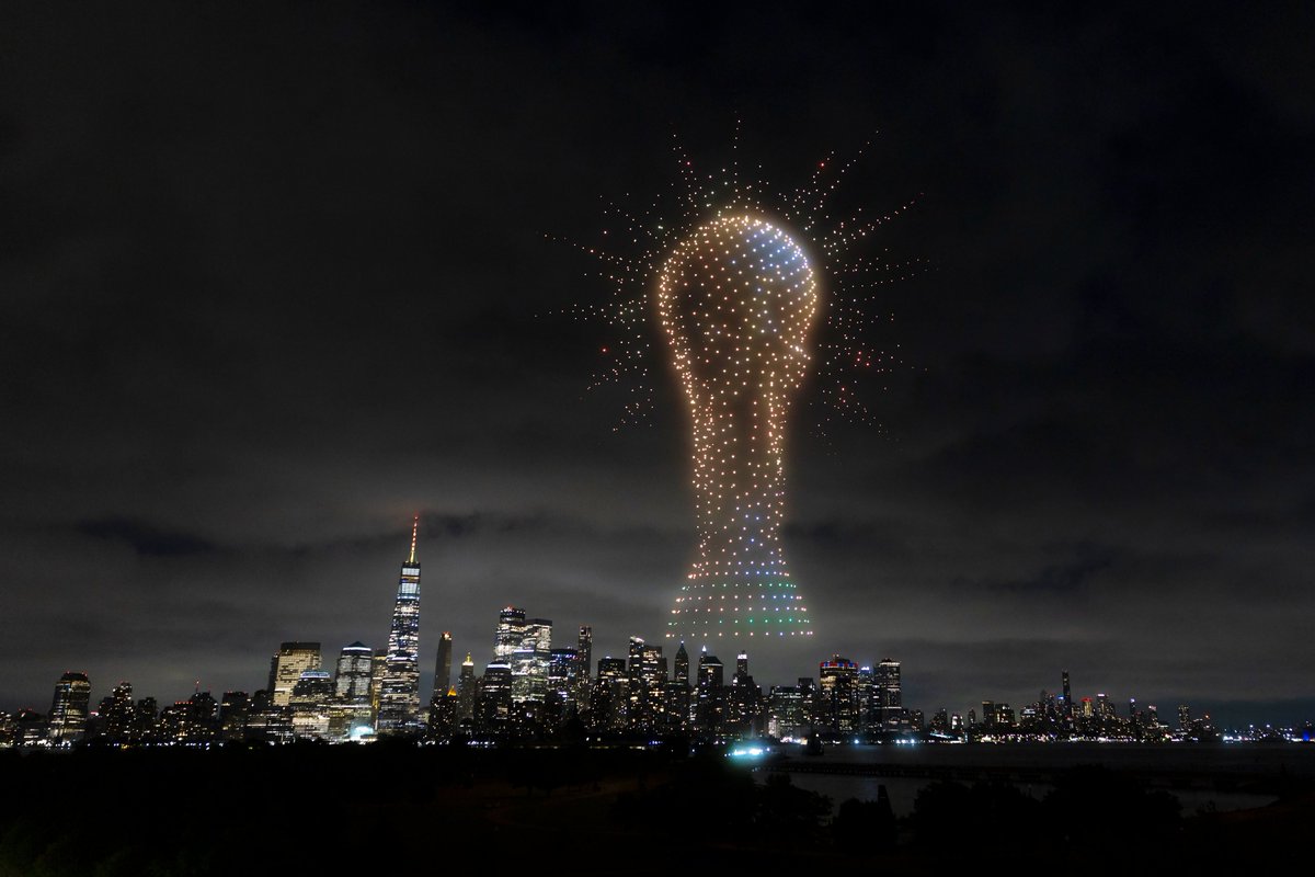 Getty Images tweet media