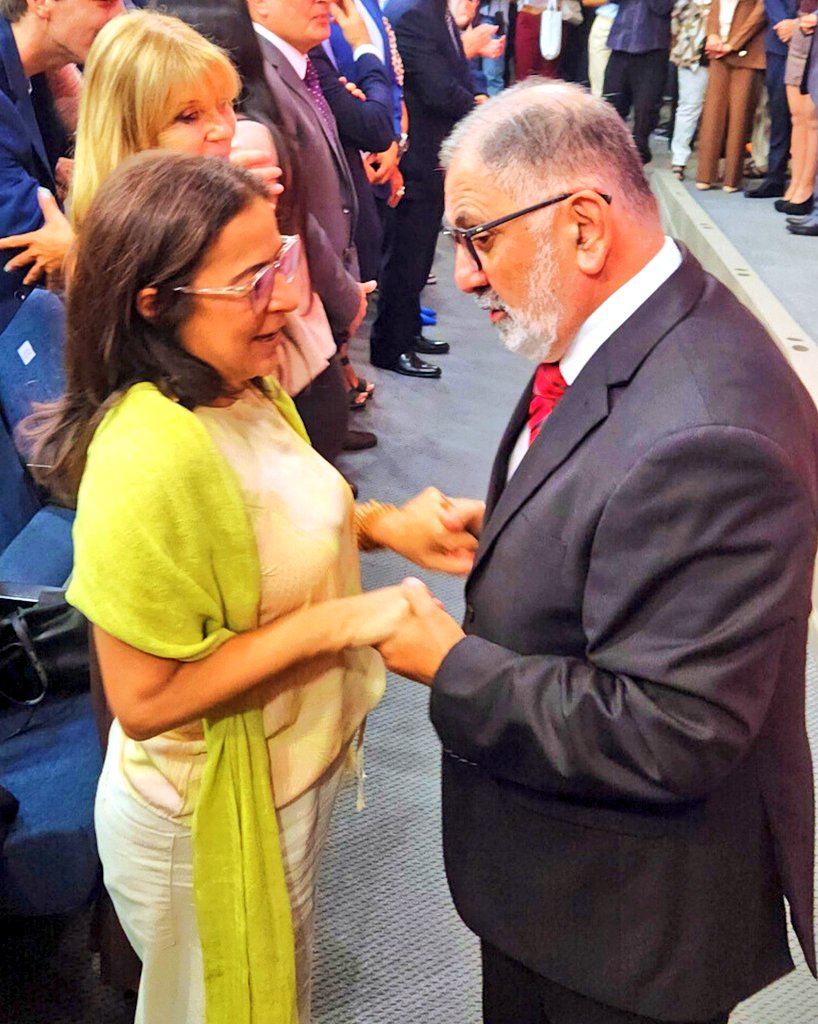 Carolina Moises tweet media