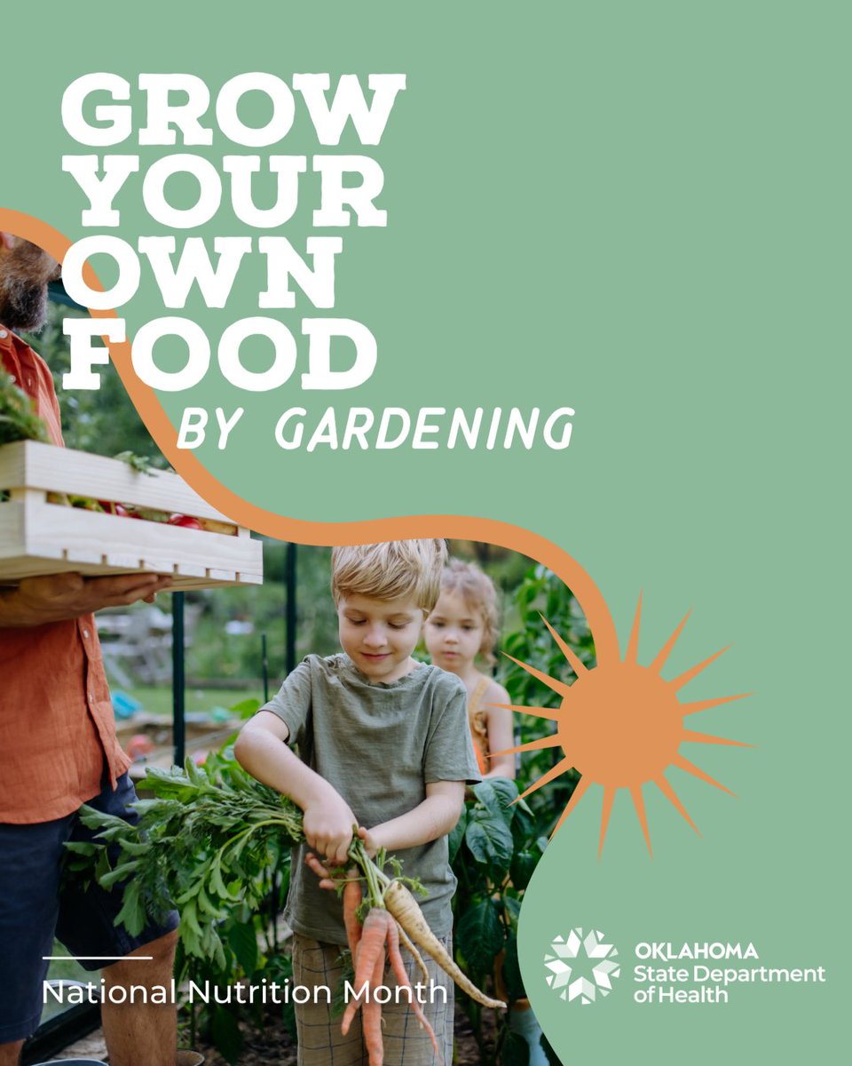 OK Dept of Health tweet media