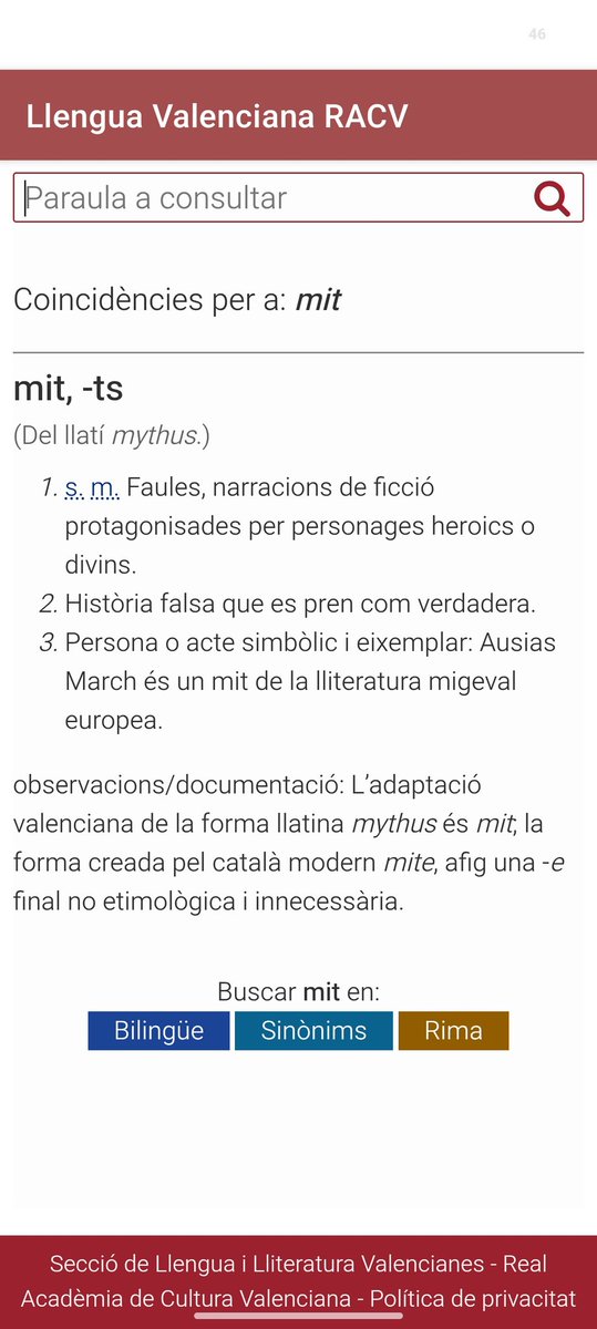 Jorben 💯 tweet media